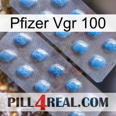 Pfizer Vgr 100 viagra4